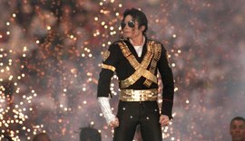 Maceió recebe tributo gratuito a Michael Jackson neste domingo (27)