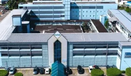 Quem tenta barrar Medicina do Cesmac em São Miguel?