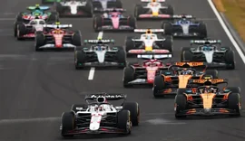 FIA confirma pacote de mudanças na Fórmula 1 com estreia no GP de Miami