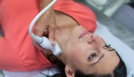 Por que os casos de câncer de tireoide estão aumentando em todo o mundo?