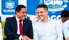 Alagoas integra missão presidencial à Índia em busca de investimentos