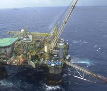 Brasil bate recorde de produção de petróleo em meio à guerra no Irã
