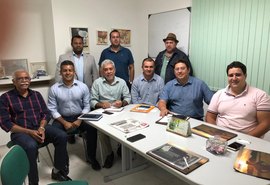 Pindorama firma parceria com padarias de Maceió