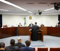 Moraes vota por condenar os sete réus do Núcleo 4 da trama golpista