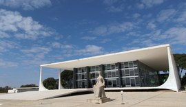 Defesa reforça pedido para Bolsonaro continuar em prisão domiciliar