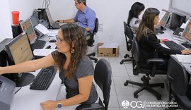 Central de Mandados da Capital cumpre 100% das ordens judiciais