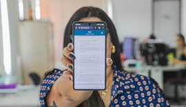 Contribuintes em AL podem solicitar atendimentos da Sefaz durante o Carnaval