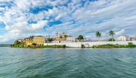 Penedo avança no Programa Destinos Turísticos Inteligentes