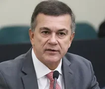 Ronaldo Medeiros acusa “golpe” no PL e manifesta apoio a JHC