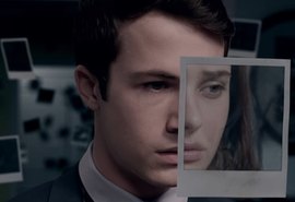 13 Reasons Why: Segunda temporada ganha data de estreia!