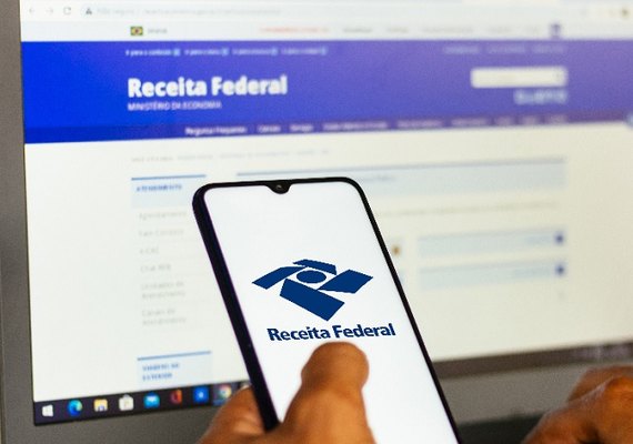 Declaração do Imposto de Renda de 2022 deve ser entregue até o dia 31