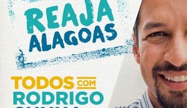 No Sertão, voluntários defendem voto ficha limpa para Rodrigo Cunha