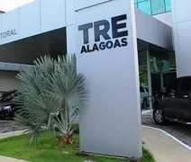 TRE-AL proíbe pesquisa e aponta quebra de regras eleitorais