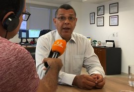 AL está na 1ª colocação no Indicador de Situação Previdenciária