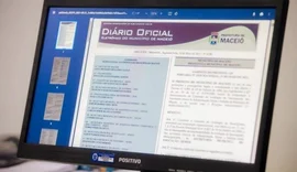Empresa é notificada por imóvel abandonado no Santos Dumont