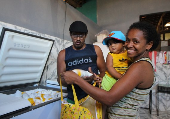CPLA anuncia normalização de pagamentos a produtores