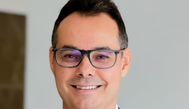 Professor de Direito da Ufal é semifinalista do Prêmio Jabuti