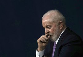 Lula apresenta boa evolução após cirurgia de catarata e retoma agenda