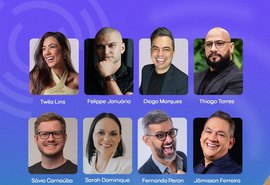 Conversa Empreendedora 2024: oportunidade imperdível para empreendedores em Maceió