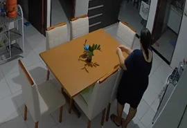 Sem banho há oito meses: família denuncia abandono de paciente psiquiátrica em Maceió