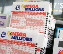 7 bilhões: Loteria americana sorteia valor acumulado nesta sexta (12); saiba como jogar