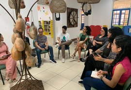 Clube da Leitura discute ciência, poder e humanidade com 'O Homem Invisível'