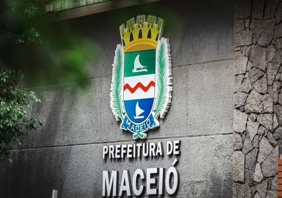 Servidores de Maceió recebem salário de maio nesta sexta-feira