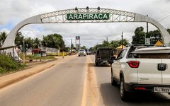 Jovem agricultor tinha 19 anos