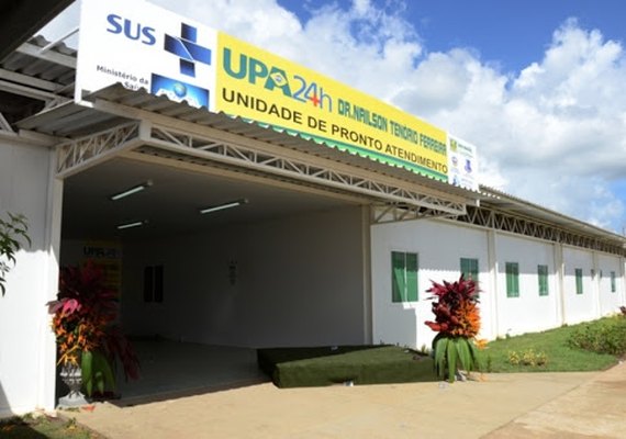 Suspeito de tráfico morre em troca de tiros com a PM