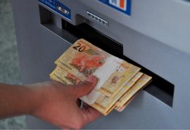 Governo do Estado libera pagamento da primeira faixa nesta quinta-feira (28)