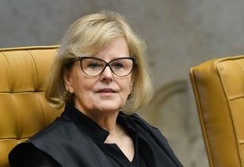 Ministra do STF arquiva inquérito contra presidente no caso Covaxin