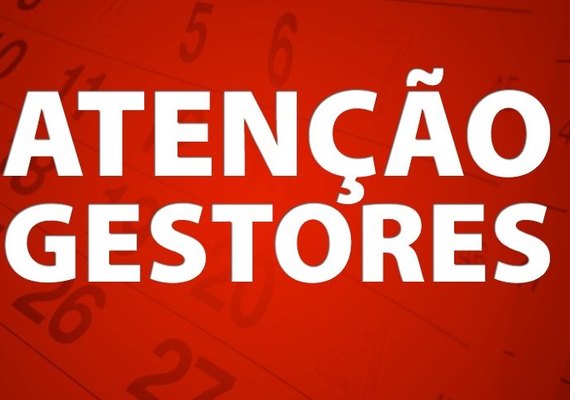 Casal é orientada pelo MP a suspender cobranças de tarifas em 8 municípios de Alagoas