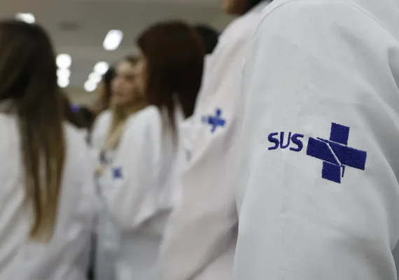 Inscrições para residência médica do Enare terminam segunda-feira