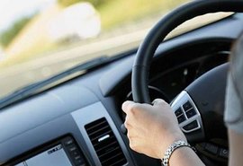 Senador Mecias de Jesus defende permissão de CNH a partir dos 16 anos