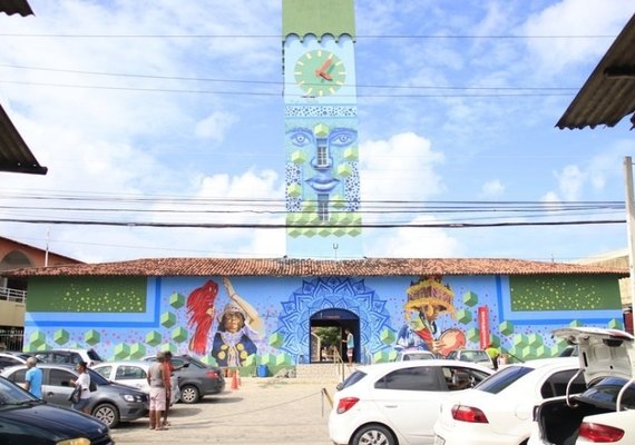 Mercados públicos vão funcionar em horários especiais no dia da Proclamação da República, em Maceió