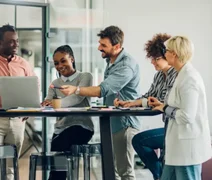 Cultura de inovação fortalece empresas e impulsiona resultados