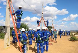 Brisanet projeta investimentos de R$ 2 bi mas pode ter errado nas expectativas