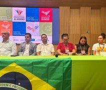 Presidente da Unicafes ressalta a força do Plano Safra da Agricultura Familiar e o papel dos territórios durante conferência estadual