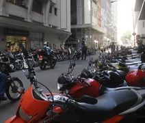 Saiba como registrar veículo ciclomotor; prazo termina nesta quarta-feira