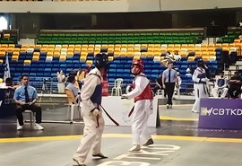 Campeões, atletas alagoanos podem não participar de campeonato regional por falta de patrocínio