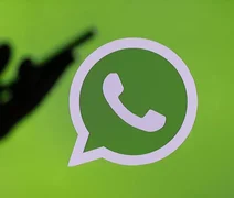 Usuários do WhatsApp já podem esconder o 'online'