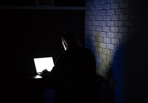 TSE discute estratégias para combater deepfake nas eleições de 2026
