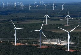 Nordeste registra recorde na geração de energia eólica: 19.083 MW