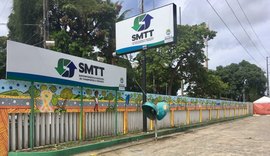 SMTT realizará mutirão para recadastro de cartões