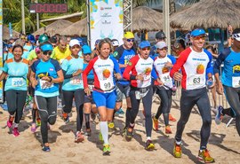 1ª Maratona Internacional de Maceió acontece em outubro