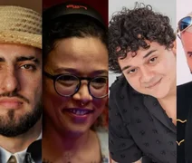 Noites Brasileiras comemora três anos com festa inspirada nas feiras do Brasil