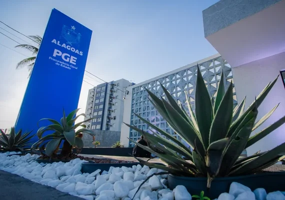 Concurso para Procurador da PGE Alagoas encerra inscrições na segunda