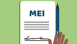 Prefeitura deve divulgar edital para cadastramento de MEIs