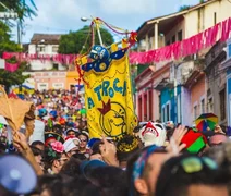 Pernambuco registra 29 pessoas furadas por agulha durante Carnaval