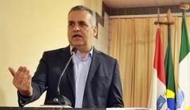 Missão de Gaspar: revelar onde está cada centavo dos R$ 6 bilhões desviados do INSS